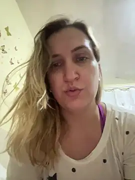 Bia sexynovaes online show from 06/12/26, 11:02