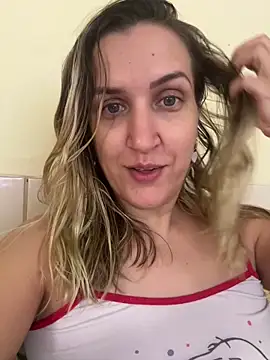 Bia sexynovaes online show from 03/12/26, 12:42