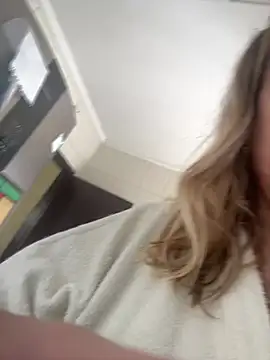 Bia sexynovaes online show from 07/13/26, 12:15