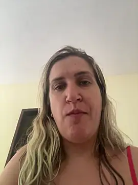 Bia sexynovaes online show from 02/17/26, 10:56