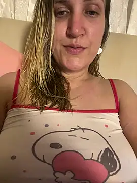 Bia sexynovaes online show from 04/08/26, 11:39