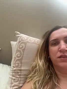 Bia sexynovaes online show from 03/29/26, 12:29