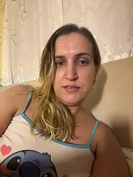 Bia sexynovaes online show from 04/07/26, 12:23