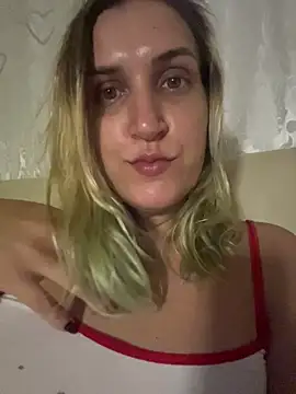 Bia sexynovaes online show from 02/18/26, 01:14