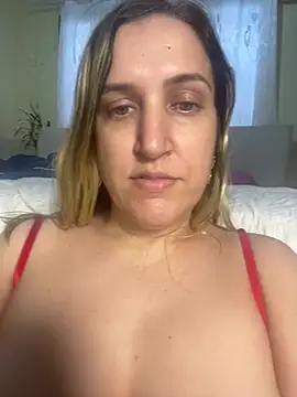 Bia sexynovaes online show from 05/09/26, 04:54
