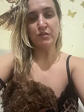 Bia sexynovaes online show from 05/25/26, 12:21