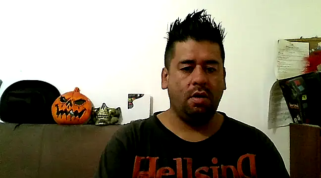 Joy2jordyson online show from 12/03/24, 10:56