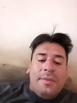 Joy2jordyson online show from 12/05/24, 07:22