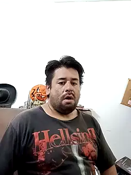 Joy2jordyson online show from 01/28/25, 07:42