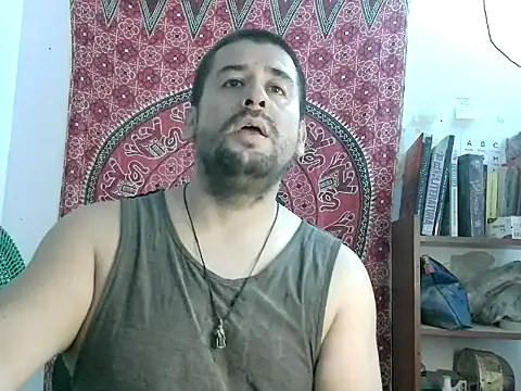 Joy2jordyson online show from 04/18/26, 03:20