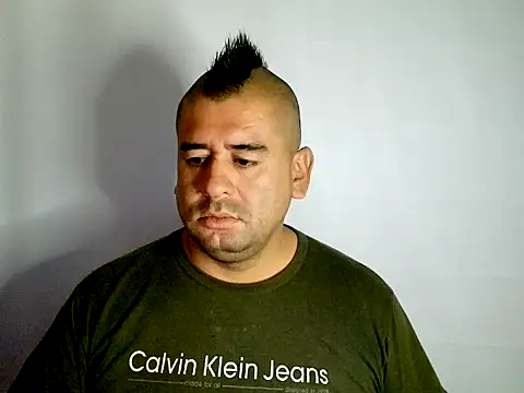 Joy2jordyson online show from 11/15/25, 09:35