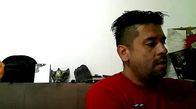 Joy2jordyson online show from 12/05/24, 05:32