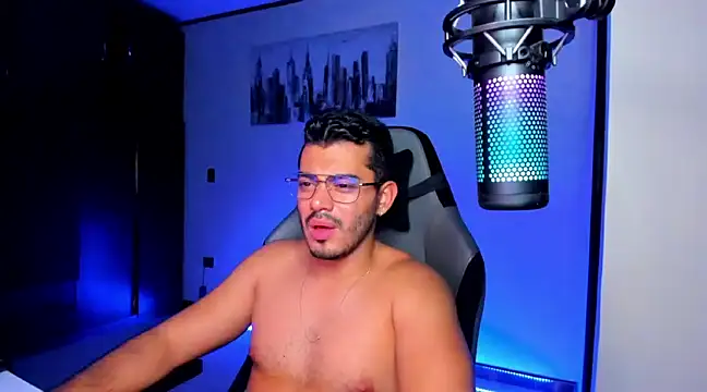 Snapshot of BrunoD31 chatting on 01/02/25, 05:14 BrunoD31 online show from 01/02/25, 05:14