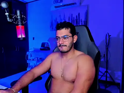 Snapshot of BrunoD31 chatting on 11/01/25, 03:35 BrunoD31 online show from 11/01/25, 03:35