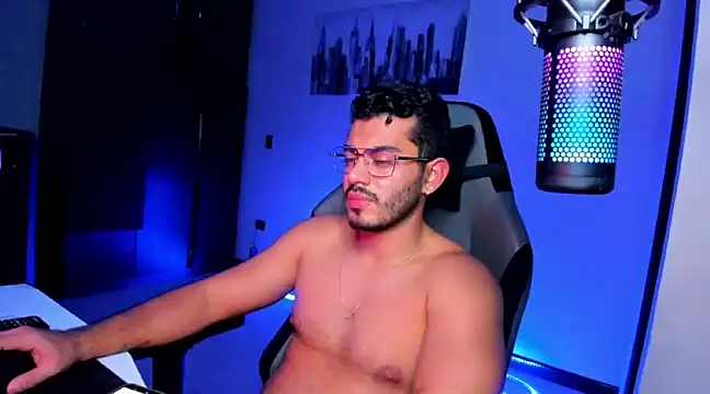 Snapshot of BrunoD31 chatting on 01/08/25, 03:51 BrunoD31 online show from 01/08/25, 03:51