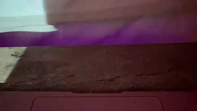 DominaCat75 online show from 12/08/24, 07:32