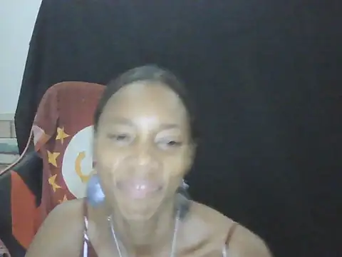 adele-33 online show from 11/13/25, 07:18