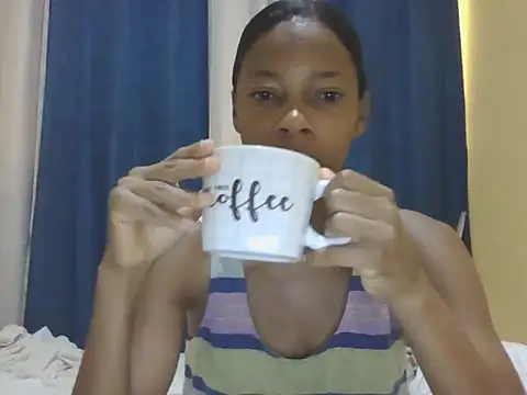 adele-33 online show from 03/01/26, 02:17