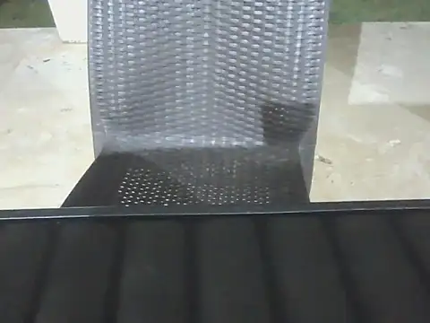 adele-33 online show from 11/16/25, 11:08