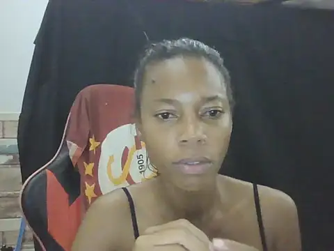 adele-33 online show from 11/28/25, 08:09