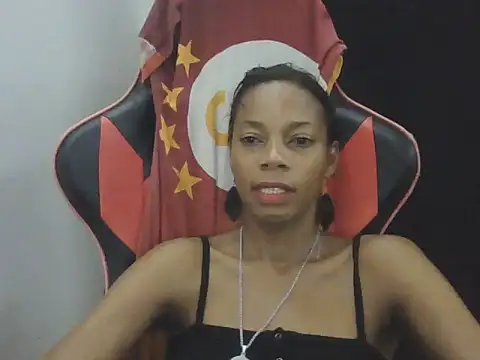 adele-33 online show from 11/11/25, 03:12