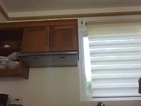 adele-33 online show from 11/09/25, 06:01