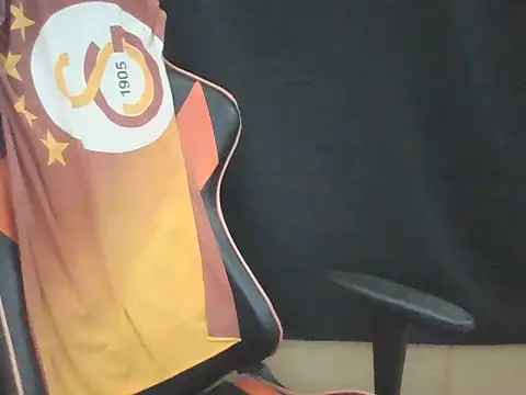 adele-33 online show from 11/06/25, 12:58