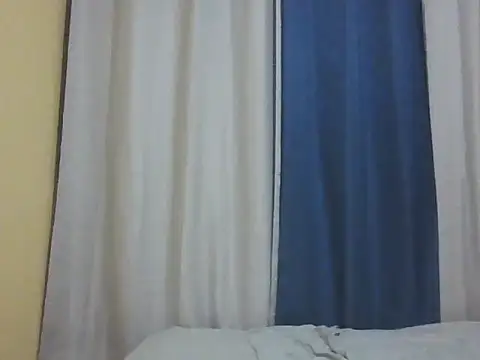 adele-33 online show from 02/20/26, 11:06