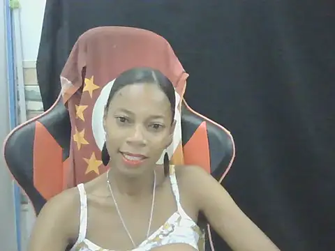 adele-33 online show from 11/07/25, 11:41