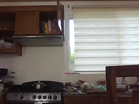 adele-33 online show from 11/29/25, 05:13