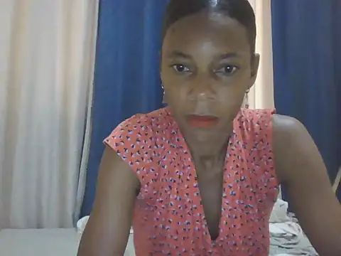 adele-33 online show from 02/21/26, 06:21