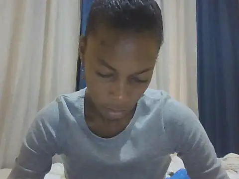 adele-33 online show from 02/13/26, 07:25