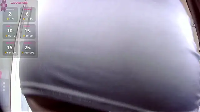 Fang-Xiaojie online show from 04/05/26, 07:26