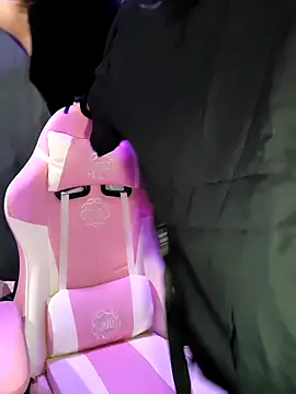 incubo-succubus online show from 03/18/25, 08:50