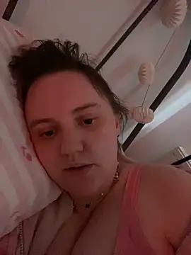 Lella Ryann  online show from 05/31/26, 01:28