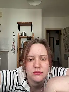 Lella Ryann  online show from 05/29/26, 02:34