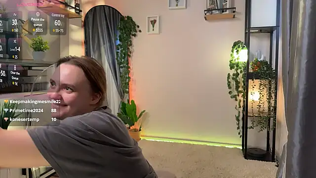 Snapshot of Lella_Ryann_ chatting on 03/08/25, 04:01 Lella Ryann online show from 03/08/25, 04:01