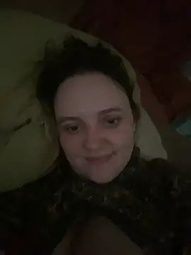 Snapshot of Lella_Ryann_ chatting on 07/08/26, 06:25 Lella Ryann online show from 07/08/26, 06:25