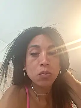 Isa bellats 95 online show from 12/04/25, 11:31