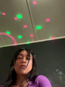 Isa bellats 95 online show from 11/14/25, 12:42