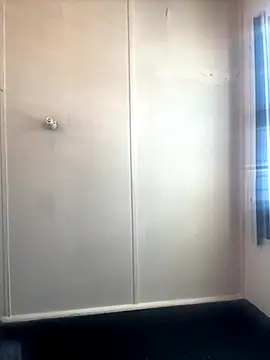 Isa bellats 95 online show from 11/20/25, 10:20