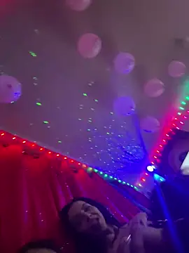 Isa bellats 95 online show from 04/21/26, 01:07