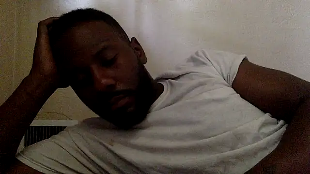 louu51 online show from 07/02/26, 04:35