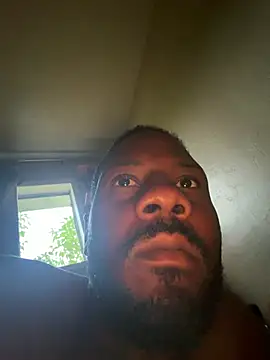 louu51 online show from 07/29/26, 01:10