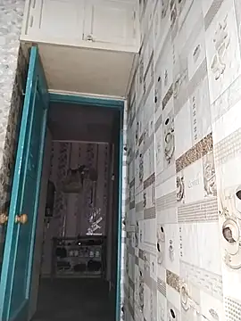 Holly-69 online show from 12/14/25, 12:55