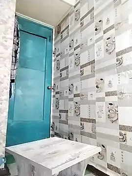 Snapshot of Holly-69 chatting on 02/17/26, 06:05 Holly-69 online show from 02/17/26, 06:05