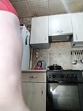 Snapshot of Holly-69 chatting on 12/22/25, 09:42 Holly-69 online show from 12/22/25, 09:42