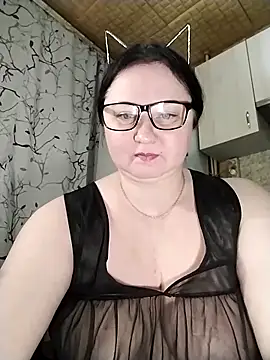 Holly-69 online show from 03/13/26, 04:45