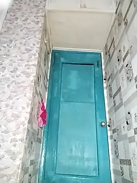 Holly-69 online show from 12/16/25, 08:07