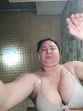 Holly-69 online show from 11/20/25, 11:44